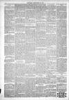 Kenilworth Advertiser Saturday 21 September 1901 Page 6