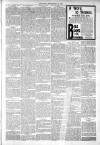 Kenilworth Advertiser Saturday 21 September 1901 Page 7
