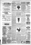 Kenilworth Advertiser Saturday 28 September 1901 Page 2