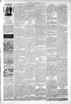 Kenilworth Advertiser Saturday 28 September 1901 Page 3