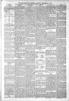 Kenilworth Advertiser Saturday 28 September 1901 Page 5