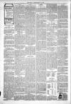 Kenilworth Advertiser Saturday 28 September 1901 Page 6