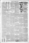Kenilworth Advertiser Saturday 28 September 1901 Page 7