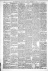 Kenilworth Advertiser Saturday 28 September 1901 Page 8