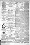 Kenilworth Advertiser Saturday 28 December 1901 Page 4