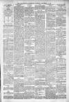 Kenilworth Advertiser Saturday 28 December 1901 Page 5