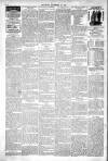 Kenilworth Advertiser Saturday 28 December 1901 Page 6