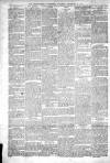 Kenilworth Advertiser Saturday 28 December 1901 Page 8