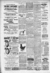 Kenilworth Advertiser Saturday 18 January 1902 Page 2