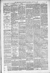 Kenilworth Advertiser Saturday 18 January 1902 Page 5