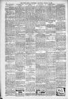 Kenilworth Advertiser Saturday 18 January 1902 Page 6
