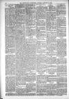 Kenilworth Advertiser Saturday 18 January 1902 Page 8