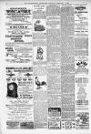 Kenilworth Advertiser Saturday 01 February 1902 Page 2