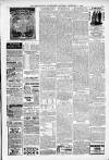 Kenilworth Advertiser Saturday 01 February 1902 Page 3