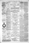 Kenilworth Advertiser Saturday 01 February 1902 Page 4