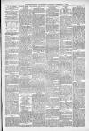 Kenilworth Advertiser Saturday 01 February 1902 Page 5