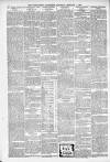 Kenilworth Advertiser Saturday 01 February 1902 Page 6