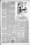Kenilworth Advertiser Saturday 01 February 1902 Page 7