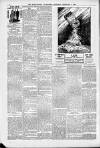 Kenilworth Advertiser Saturday 08 February 1902 Page 6