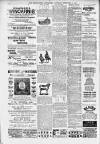 Kenilworth Advertiser Saturday 15 February 1902 Page 2