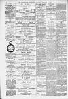 Kenilworth Advertiser Saturday 15 February 1902 Page 4
