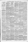 Kenilworth Advertiser Saturday 15 February 1902 Page 5