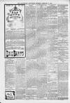 Kenilworth Advertiser Saturday 15 February 1902 Page 6