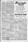 Kenilworth Advertiser Saturday 15 February 1902 Page 7