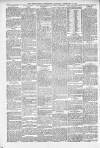 Kenilworth Advertiser Saturday 15 February 1902 Page 8