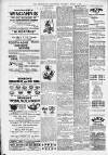 Kenilworth Advertiser Saturday 01 March 1902 Page 2