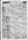 Kenilworth Advertiser Saturday 01 March 1902 Page 3