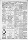 Kenilworth Advertiser Saturday 01 March 1902 Page 4
