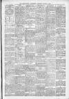 Kenilworth Advertiser Saturday 01 March 1902 Page 5