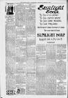 Kenilworth Advertiser Saturday 01 March 1902 Page 6