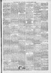 Kenilworth Advertiser Saturday 01 March 1902 Page 7