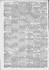 Kenilworth Advertiser Saturday 01 March 1902 Page 8