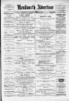 Kenilworth Advertiser Saturday 15 March 1902 Page 1