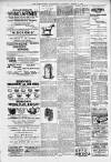 Kenilworth Advertiser Saturday 15 March 1902 Page 2