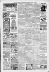 Kenilworth Advertiser Saturday 15 March 1902 Page 3