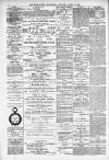 Kenilworth Advertiser Saturday 15 March 1902 Page 4
