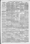 Kenilworth Advertiser Saturday 15 March 1902 Page 5