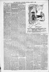 Kenilworth Advertiser Saturday 15 March 1902 Page 6