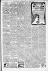 Kenilworth Advertiser Saturday 15 March 1902 Page 7