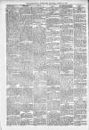 Kenilworth Advertiser Saturday 15 March 1902 Page 8