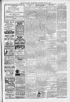 Kenilworth Advertiser Saturday 17 May 1902 Page 3