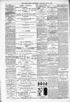 Kenilworth Advertiser Saturday 17 May 1902 Page 4