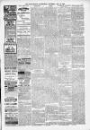 Kenilworth Advertiser Saturday 24 May 1902 Page 3