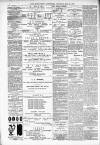 Kenilworth Advertiser Saturday 24 May 1902 Page 4