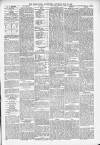 Kenilworth Advertiser Saturday 24 May 1902 Page 5