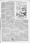 Kenilworth Advertiser Saturday 24 May 1902 Page 7